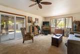 3159 Shane Lane - Photo 9