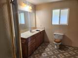 37266 Ponderosa Avenue - Photo 10