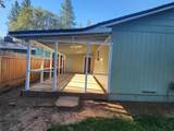 37266 Ponderosa Avenue - Photo 14