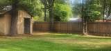 37266 Ponderosa Avenue - Photo 22