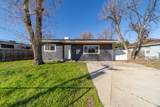 2330 Wilsey Drive - Photo 1