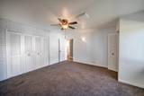 2330 Wilsey Drive - Photo 10