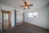 2330 Wilsey Drive - Photo 11