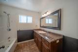 2330 Wilsey Drive - Photo 12