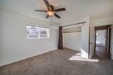 2330 Wilsey Drive - Photo 13