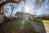 2330 Wilsey Drive - Photo 14