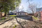 2330 Wilsey Drive - Photo 15