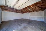 2330 Wilsey Drive - Photo 16