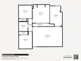 2330 Wilsey Drive - Photo 17