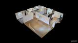 2330 Wilsey Drive - Photo 18