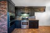 2330 Wilsey Drive - Photo 6