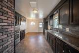 2330 Wilsey Drive - Photo 7