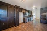 2330 Wilsey Drive - Photo 8