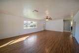 2330 Wilsey Drive - Photo 9