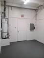 2181 North Street - Photo 5