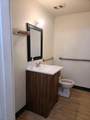 2181 North Street - Photo 8
