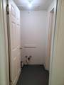 2181 North Street - Photo 9