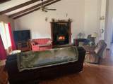 41077 Last Chance Lane - Photo 21