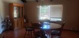 41077 Last Chance Lane - Photo 3
