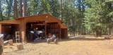 41077 Last Chance Lane - Photo 7