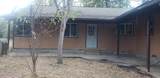 41077 Last Chance Lane - Photo 9