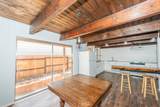 230 Mary Avenue - Photo 14