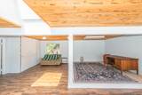 230 Mary Avenue - Photo 48
