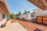230 Mary Avenue - Photo 50