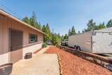 230 Mary Avenue - Photo 51