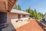230 Mary Avenue - Photo 52