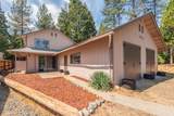 230 Mary Avenue - Photo 55