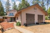 230 Mary Avenue - Photo 58