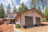 230 Mary Avenue - Photo 60
