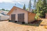 230 Mary Avenue - Photo 62