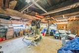 230 Mary Avenue - Photo 65