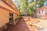 230 Mary Avenue - Photo 66
