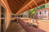 230 Mary Avenue - Photo 67