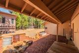 230 Mary Avenue - Photo 68
