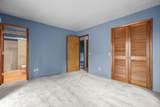 7414 Albers Forest Drive - Photo 14