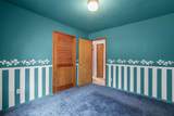 7414 Albers Forest Drive - Photo 18