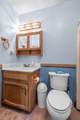 7414 Albers Forest Drive - Photo 19