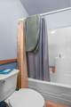 7414 Albers Forest Drive - Photo 20