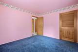 7414 Albers Forest Drive - Photo 23