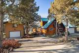 5504 Lake Shastina Drive - Photo 1