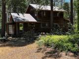 32400 Dickerson Way - Photo 1