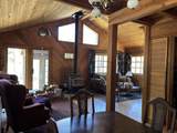 32400 Dickerson Way - Photo 10