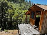 32400 Dickerson Way - Photo 12
