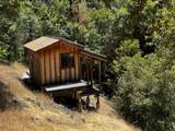 32400 Dickerson Way - Photo 13