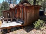 32400 Dickerson Way - Photo 18