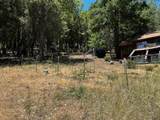 32400 Dickerson Way - Photo 21